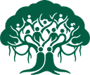 Banyan