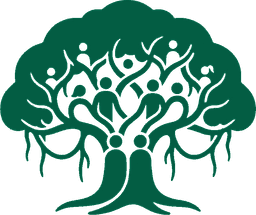 Banyan